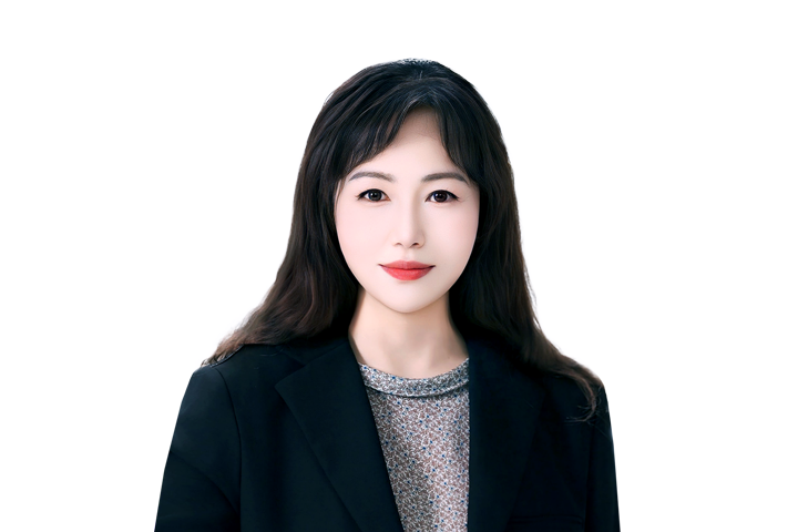 사주나루 민초