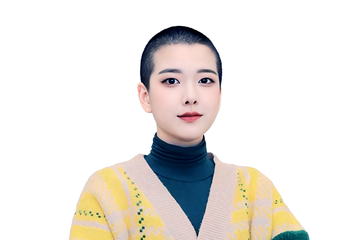 사주나루 알밤