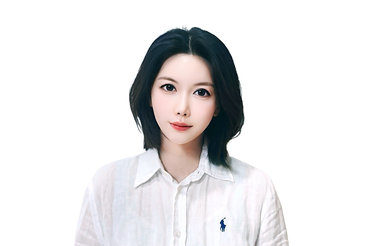 사주나루 고마리