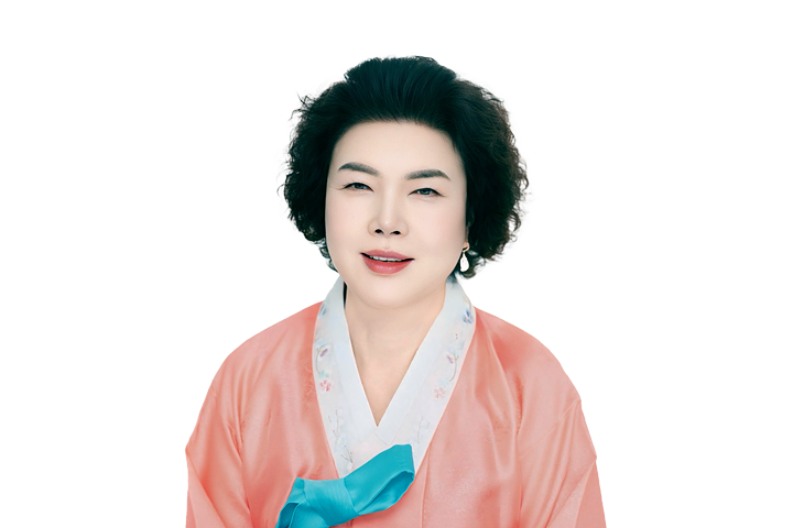 사주나루 무복각