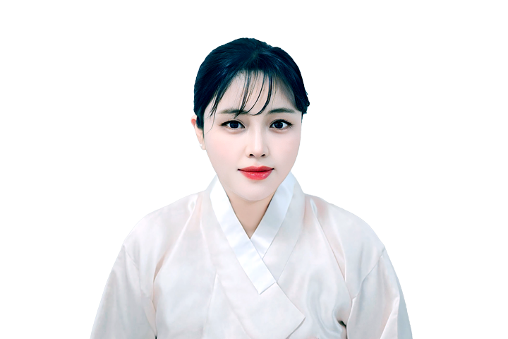 사주나루 정씨할매당
