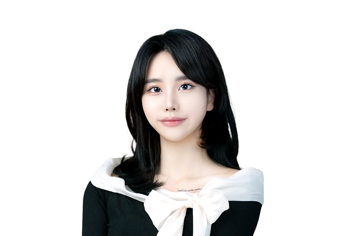 사주나루 효리