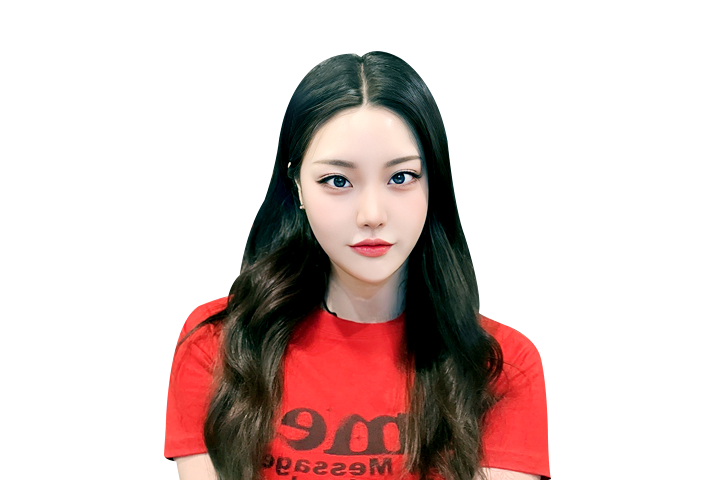 사주나루 현월신녀