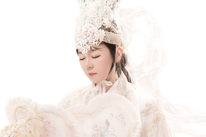 사주나루 장산범