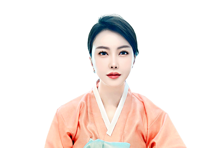 사주나루 감성시대