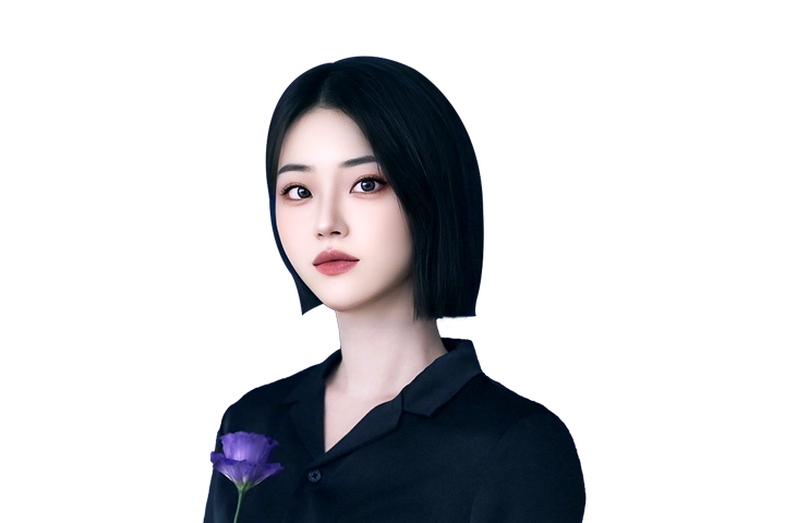 사주나루 예보