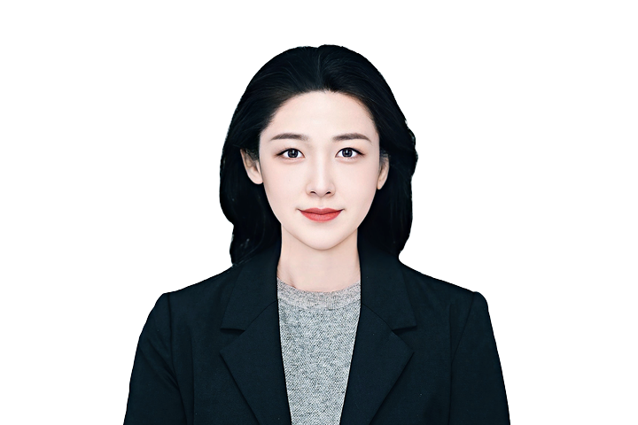 사주나루 솔방울
