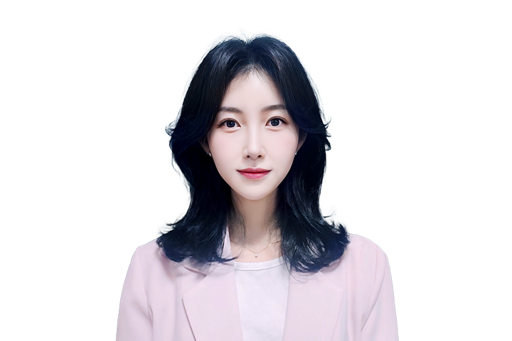 사주나루 박봉감