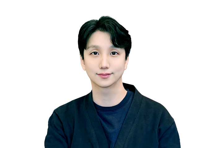사주나루 기묘한