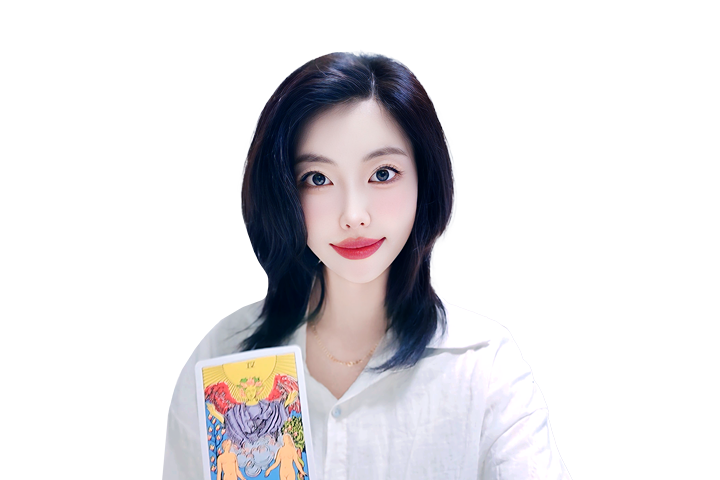 사주나루 춘리