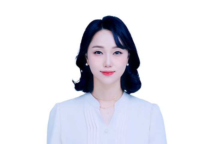 사주나루 꽃도랑
