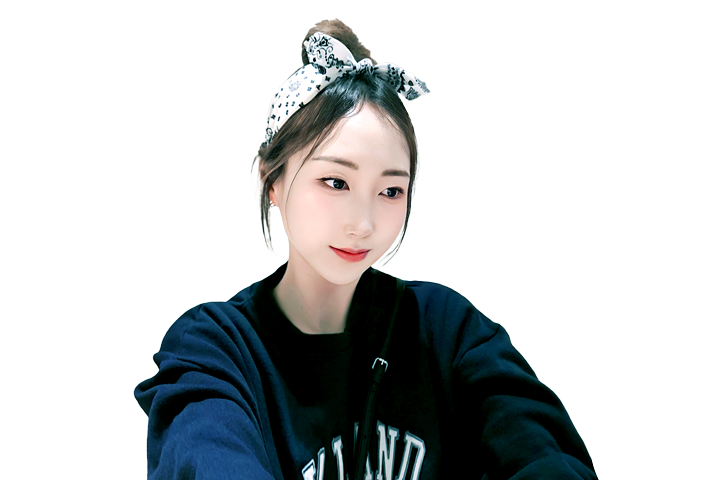 사주나루 연리지