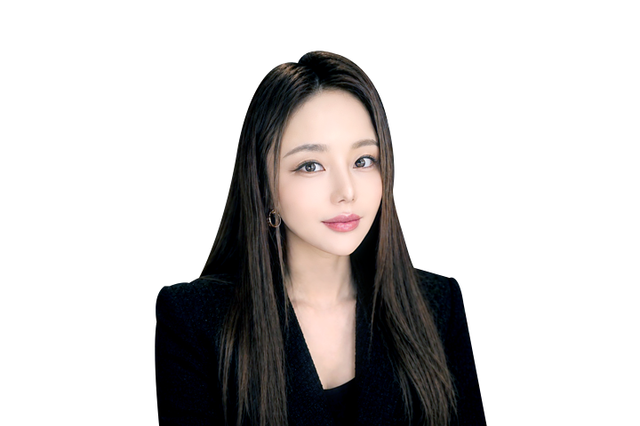 사주나루 서진