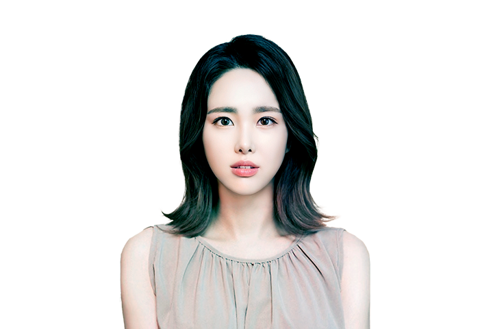 사주나루 연화 채팅상담