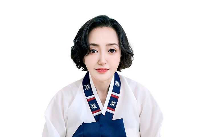 사주나루 미백할매