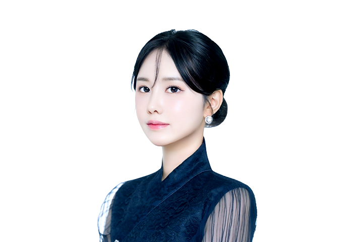 사주나루 삼성
