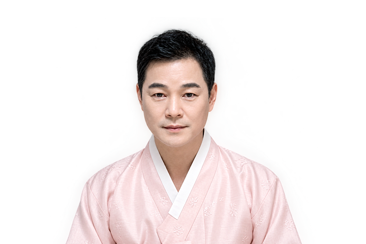 사주나루 우진