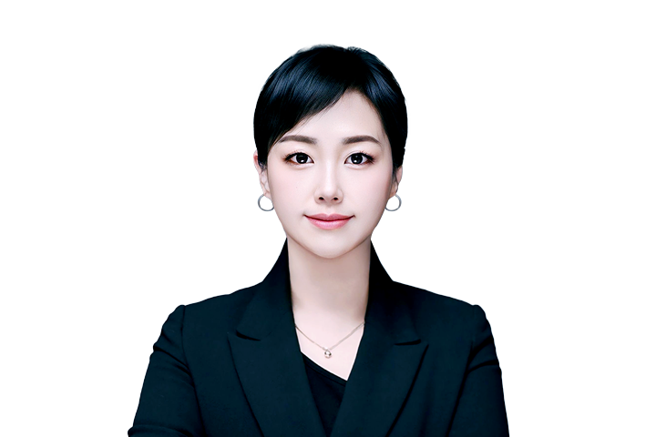 사주나루 빅마마