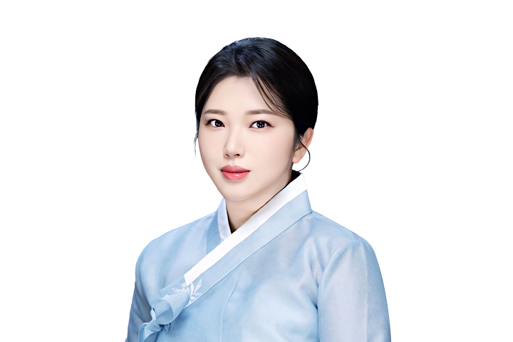 사주나루 미르궁