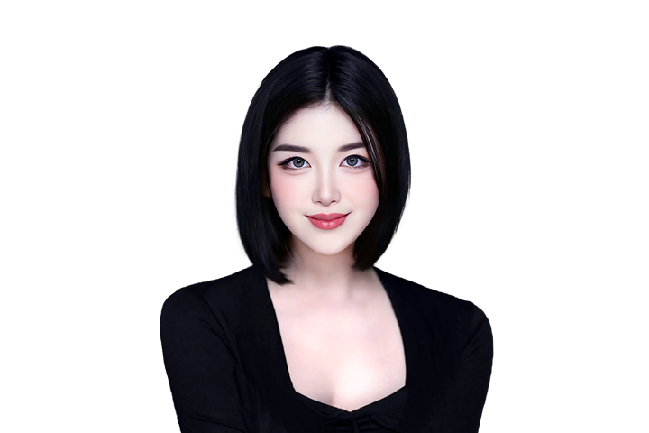 사주나루 불여우