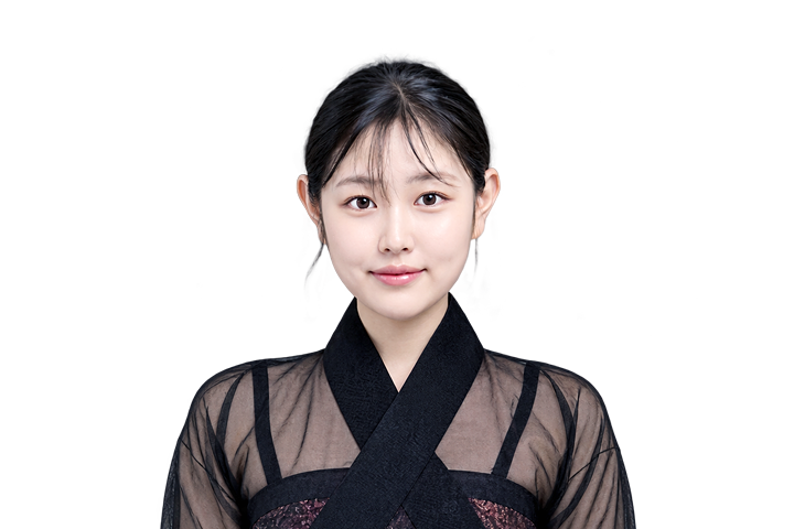 사주나루 릴리