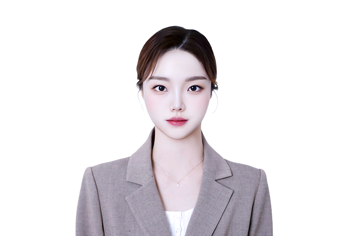 사주나루 쿠로미