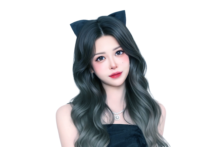 사주나루 해슬