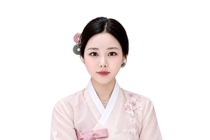 사주나루 구천현녀