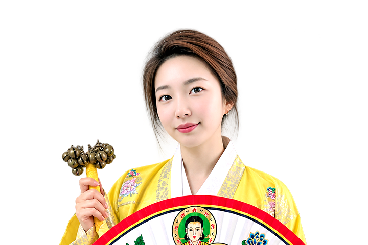 사주나루 벼락대신
