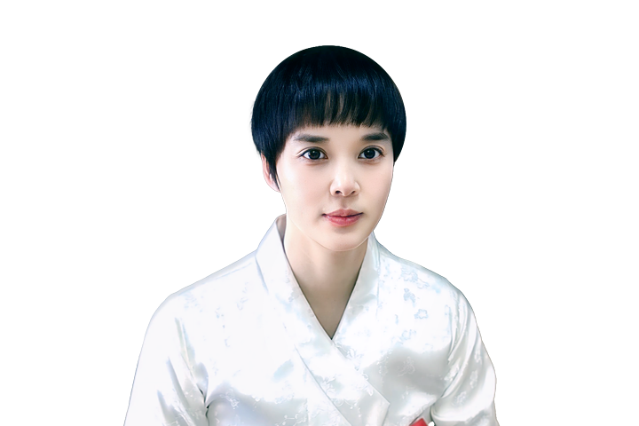 사주나루 호조동자