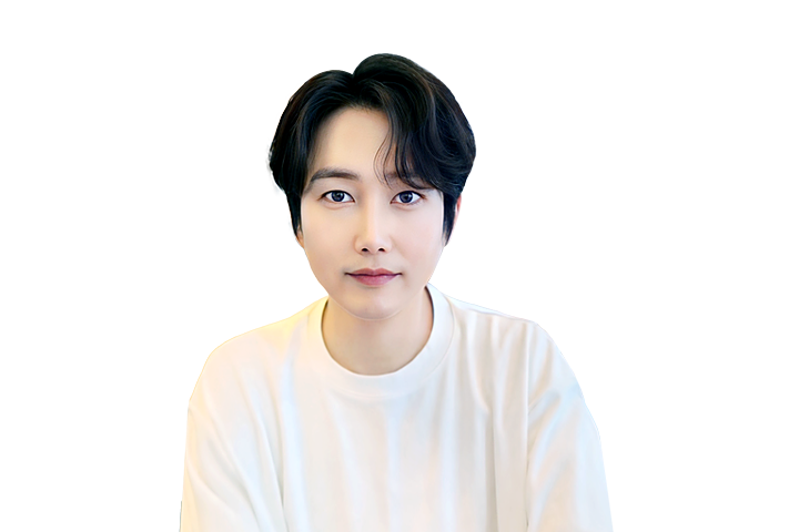 사주나루 우성당