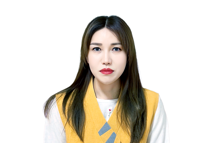 사주나루 콩이