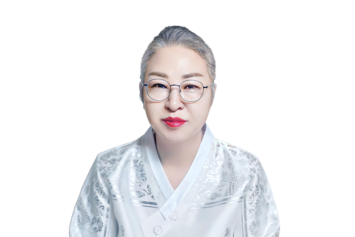 사주나루 호위무사
