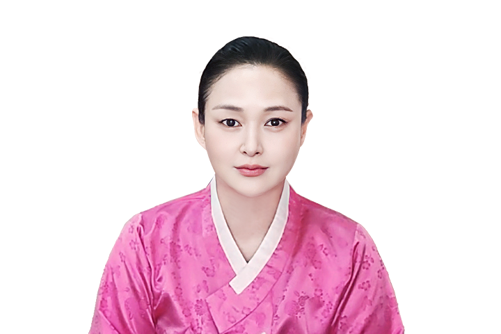 사주나루 소원선녀