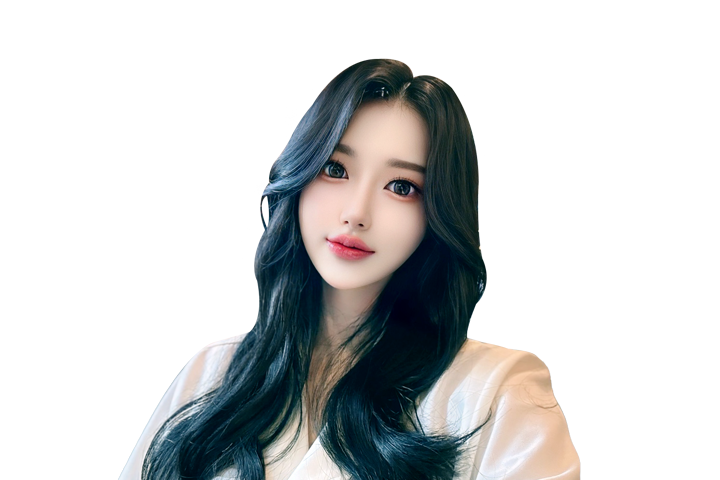 사주나루 퀸지유