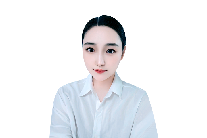 사주나루 자연당