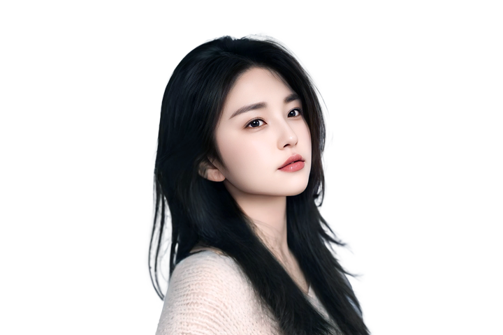 사주나루 예지