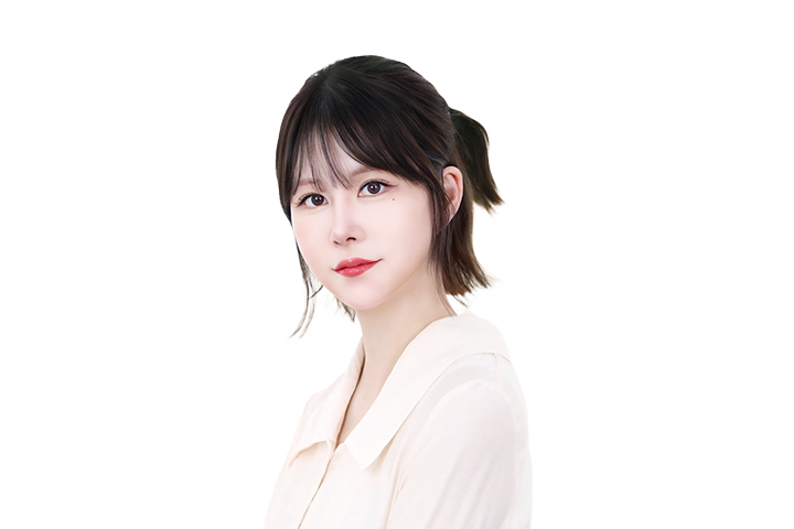 사주나루 단하루
