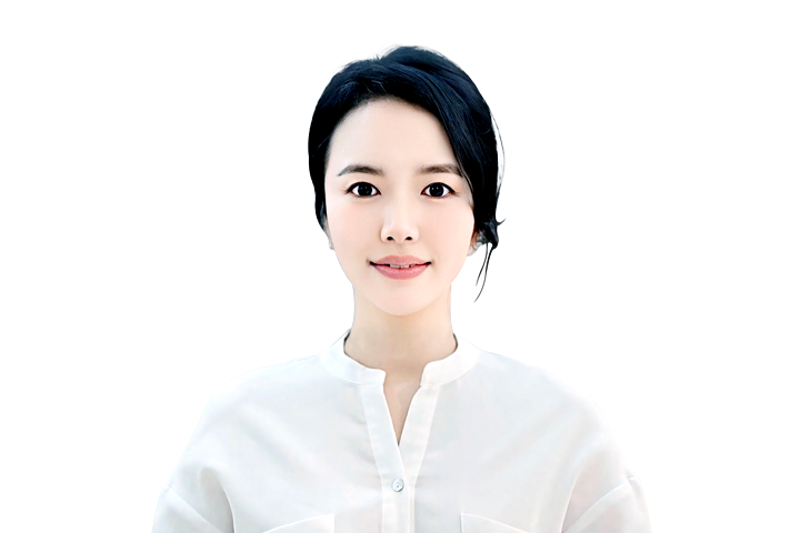 사주나루 아정
