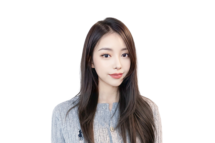 사주나루 지젤