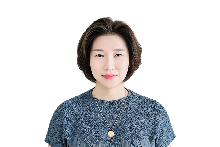 사주나루 담은원장