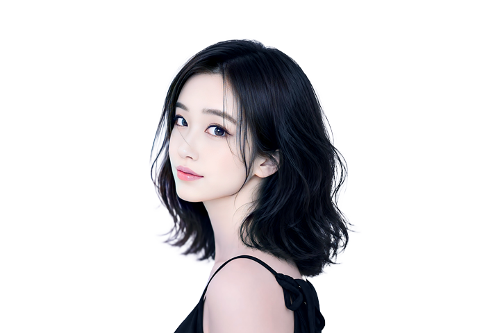 사주나루 이두나