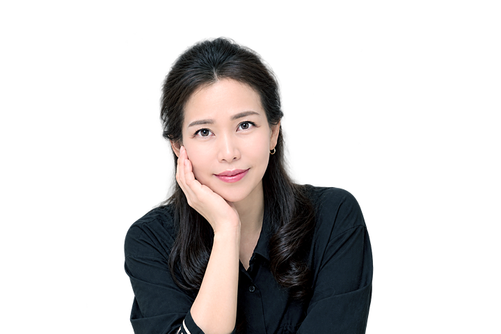 사주나루 바로