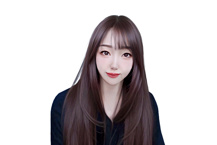 사주나루 여우별