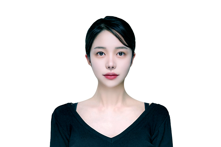 사주나루 설묘