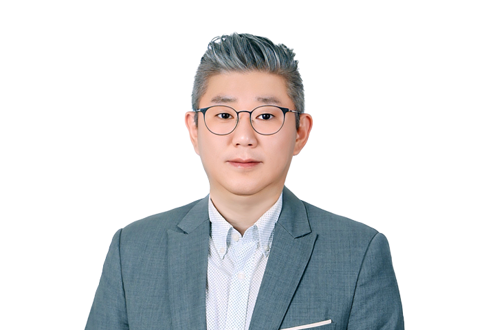 사주나루 청우림