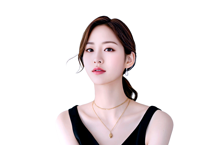 사주나루 야무진