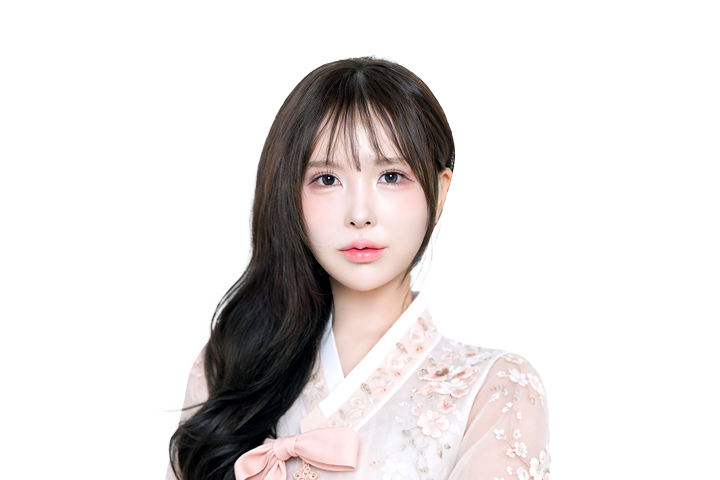 사주나루 유하