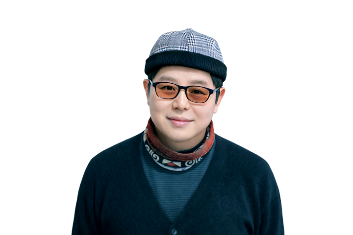 사주나루 크로노스