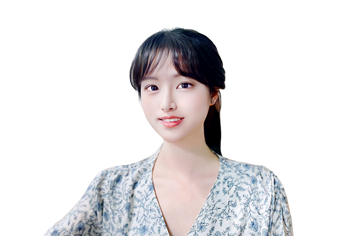 사주나루 류진